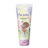 O Boticário Ma Chérie Moisturising Body Lotion 200ml - Nostalgic Hydration